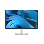 Dell Pro 27 Plus 4K USB-C Hub Monitor - P2725QE