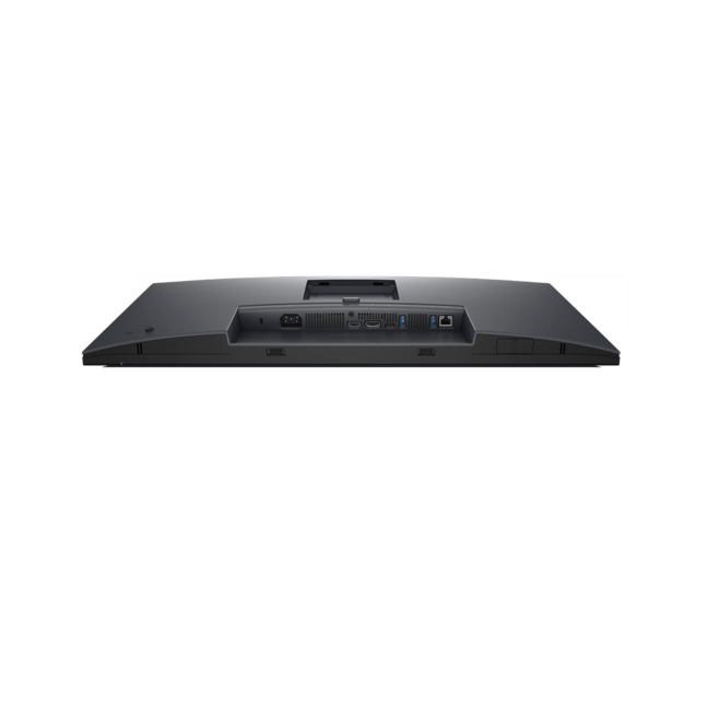 Dell Pro 27 Plus 4K USB-C Hub Monitor - P2725QE