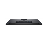 Dell Pro 27 Plus 4K USB-C Hub Monitor - P2725QE