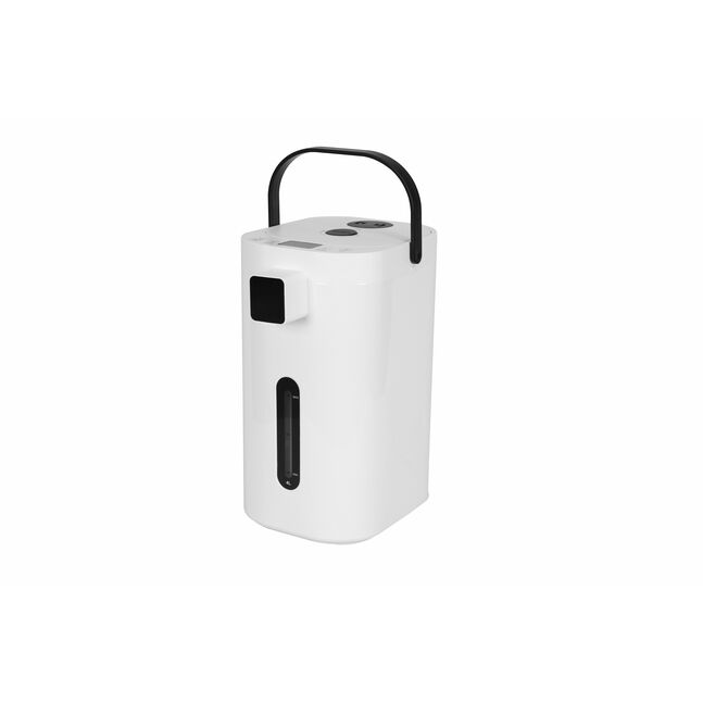 	Neolux TP-3.2CK 4л