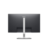 Dell Pro 27 Plus 4K USB-C Hub Monitor - P2725QE