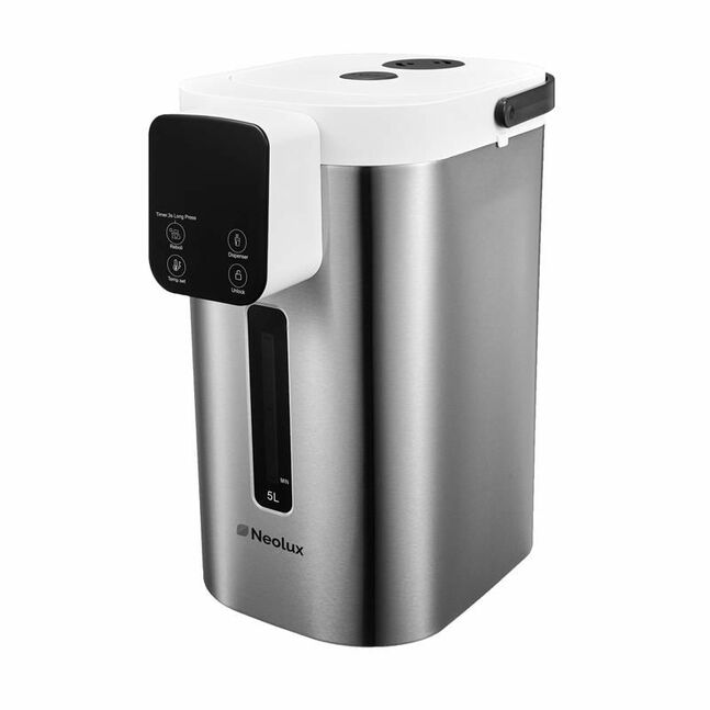 Neolux TP-3.2CN