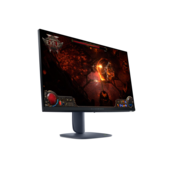 Dell Alienware 27 Gaming Monitor - AW2725DM