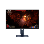 Dell Alienware 27 Gaming Monitor - AW2725DM