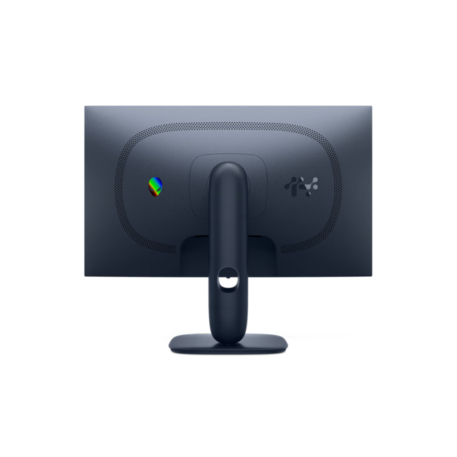 Dell Alienware 27 Gaming Monitor - AW2725DM