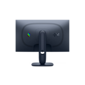 Dell Alienware 27 Gaming Monitor - AW2725DM