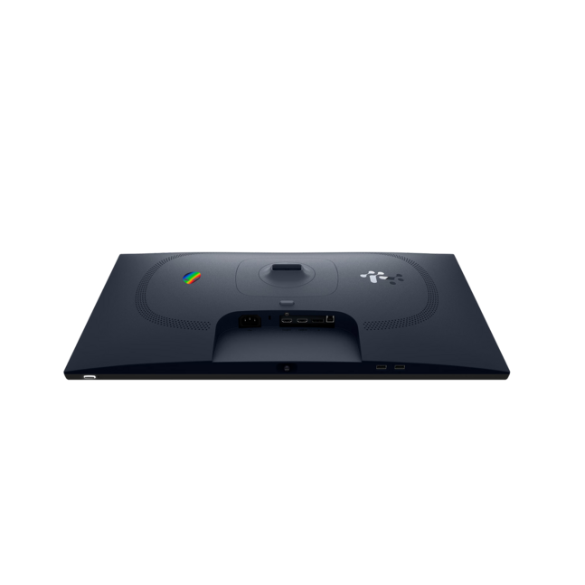 Dell Alienware 27 Gaming Monitor - AW2725DM