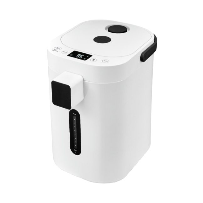 	Neolux TP-3.2CK 4л