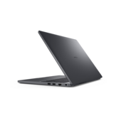 Dell Pro 16 PC16250, Intel Core 7 150U, 16inch, 1 x 16GB DDR5, 512GB SSD, 3-cell 55 Wh, 65W AC, No OS