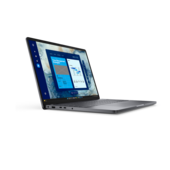 Dell Pro 16 PC16250, Intel Core 7 150U, 16inch, 1 x 16GB DDR5, 512GB SSD, 3-cell 55 Wh, 65W AC, No OS
