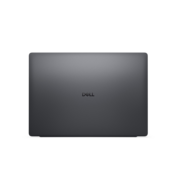 Dell Pro 16 PC16250, Intel Core 7 150U, 16inch, 1 x 16GB DDR5, 512GB SSD, 3-cell 55 Wh, 65W AC, No OS
