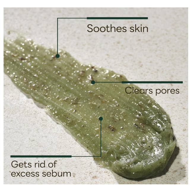 Mugword Heating Therapy Pack