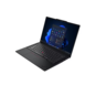 Lenovo ThinkPad E14 G7, Intel Core Ultra 5 225U, 14 inch, 1920 x 1200 px at 60Hz, Integrated graphics, 2x8GB, 512 GB SSD, 3 Cell Li-Polymer 48Wh, 65W, 2YR Depot/CCI, Backlit, NO OS