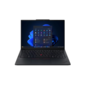 Lenovo ThinkPad E14 G7, Intel Core Ultra 5 225U, 14 inch, 1920 x 1200 px at 60Hz, Integrated graphics, 2x8GB, 512 GB SSD, 3 Cell Li-Polymer 48Wh, 65W, 2YR Depot/CCI, Backlit, NO OS