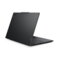 Lenovo ThinkPad E14 G7, Intel Core Ultra 5 225U, 14 inch, 1920 x 1200 px at 60Hz, Integrated graphics, 2x8GB, 512 GB SSD, 3 Cell Li-Polymer 48Wh, 65W, 2YR Depot/CCI, Backlit, NO OS