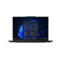 Lenovo ThinkPad E16 G3, Intel Core Ultra 7 255H, 16 inch, 1920 x 1200px at 60Hz, 1x16GB, 1TB SSD, 4 Cell Li-Polymer 64Wh, 65W, 2YR Depot/CCI, Backlit, NO OS