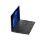 Lenovo ThinkPad E16 G3, Intel Core Ultra 7 255H, 16 inch, 1920 x 1200px at 60Hz, 1x16GB, 1TB SSD, 4 Cell Li-Polymer 64Wh, 65W, 2YR Depot/CCI, Backlit, NO OS