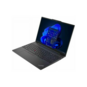 Lenovo ThinkPad E16 G3, Intel Core Ultra 7 255H, 16 inch, 1920 x 1200px at 60Hz, 1x16GB, 1TB SSD, 4 Cell Li-Polymer 64Wh, 65W, 2YR Depot/CCI, Backlit, NO OS