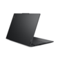Lenovo ThinkPad E16 G3, Intel Core Ultra 7 255H, 16 inch, 1920 x 1200px at 60Hz, 1x16GB, 1TB SSD, 4 Cell Li-Polymer 64Wh, 65W, 2YR Depot/CCI, Backlit, NO OS