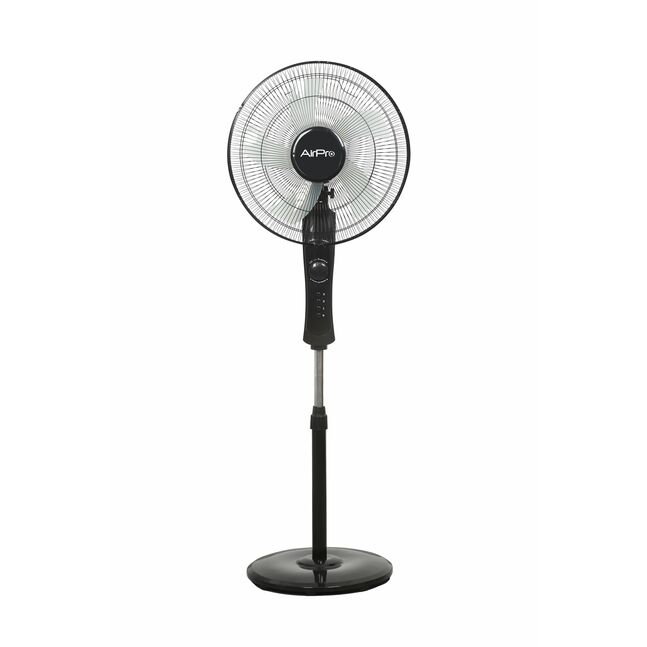 Airpro LFS-40ASY
