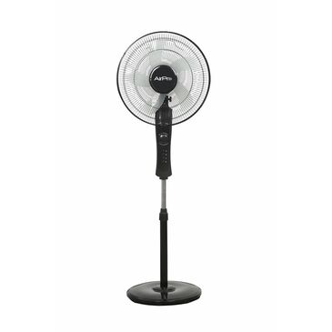 Airpro LFS-40ASY