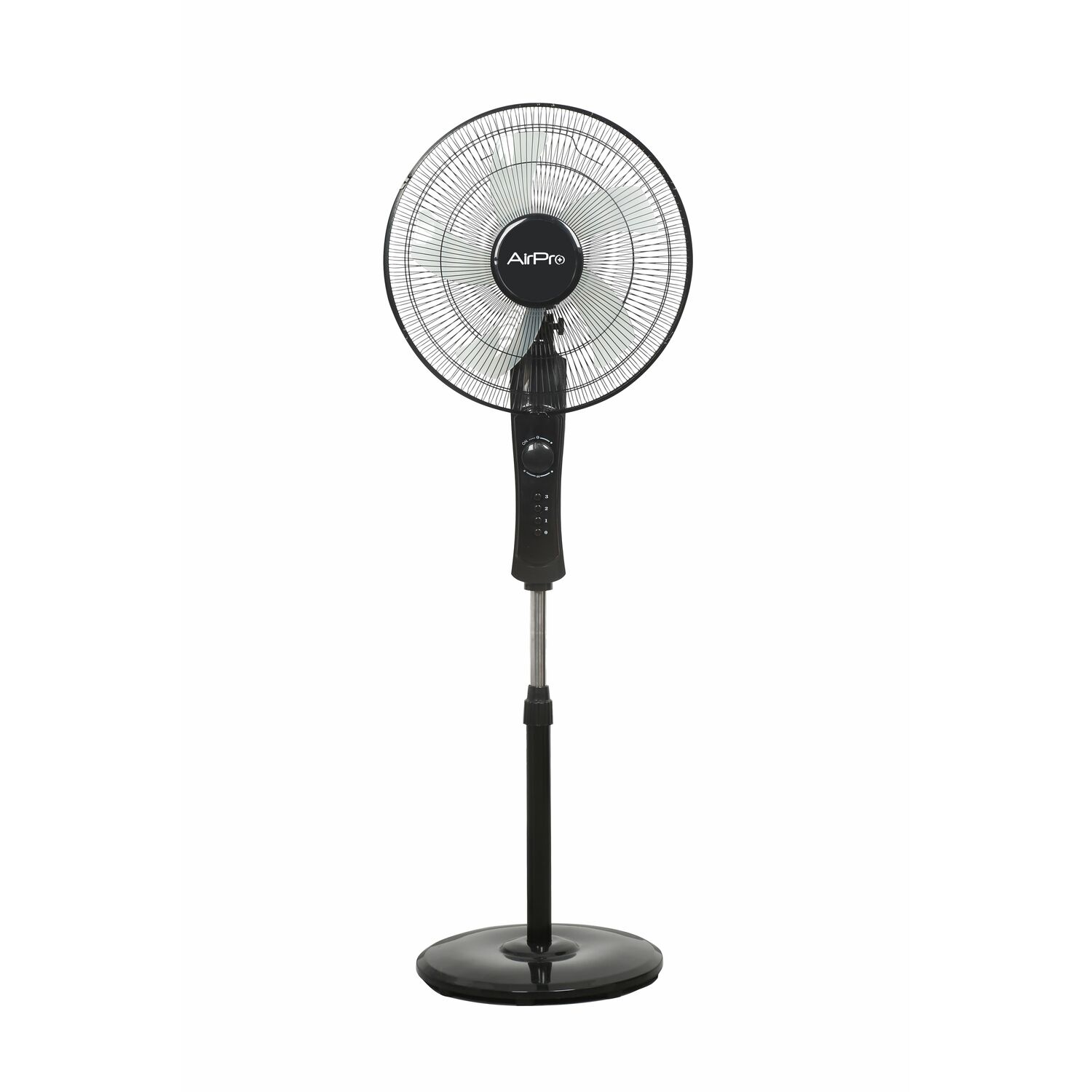 Airpro LFS-40ASY