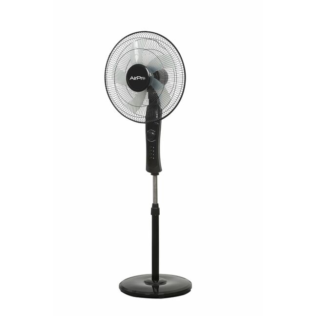 Airpro LFS-40ASY