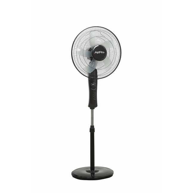 Airpro LFS-40ASY