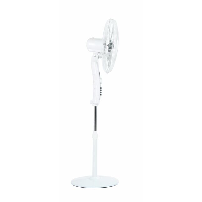 Airpro LFS-40ASY