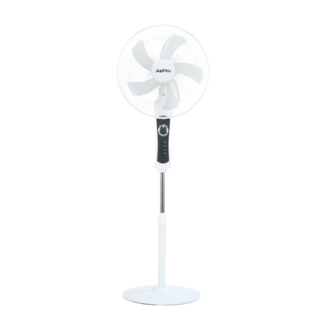 Airpro LFS-40ASY