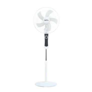Airpro LFS-40ASY