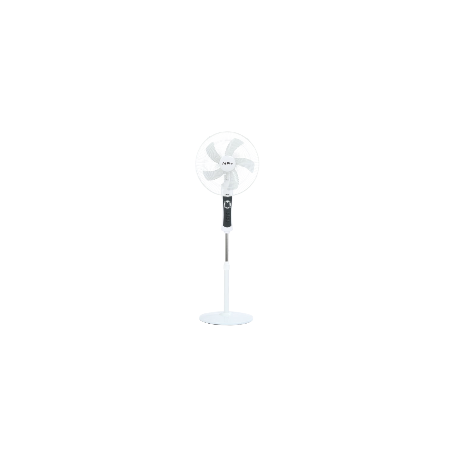 Airpro LFS-40ASY