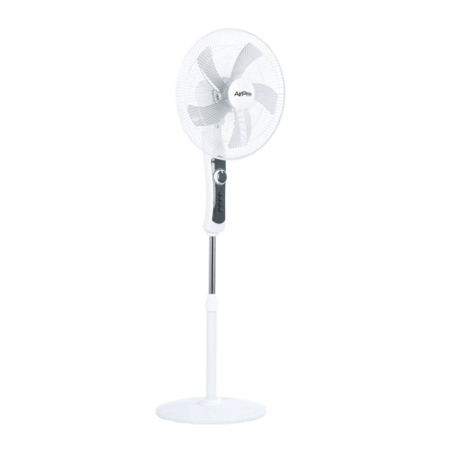 Airpro LFS-40ASY