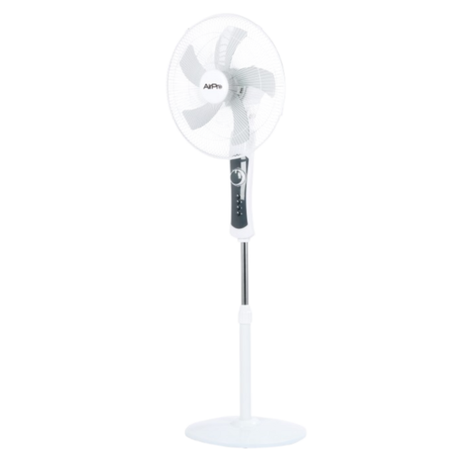 Airpro LFS-40ASY