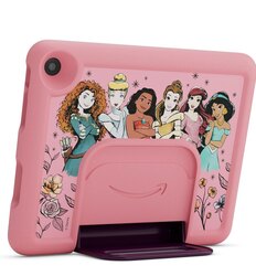 Amazon fire hd 8 kids 