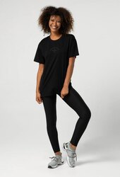 Bloch t shirt 