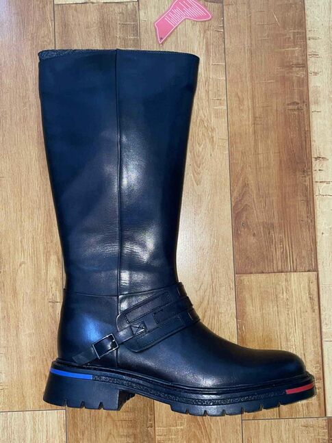 Tsewer arisan gutal zarna size39