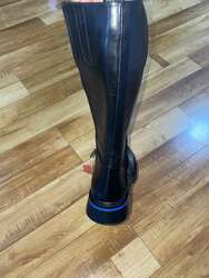 Tsewer arisan gutal zarna size39