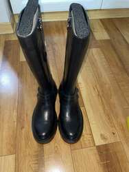 Tsewer arisan gutal zarna size39