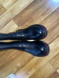 Tsewer arisan gutal zarna size39