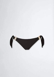 Liu jo bikini bottom