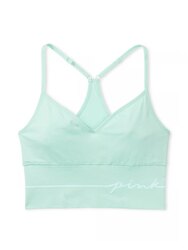 Victoria's secret спорт бра
