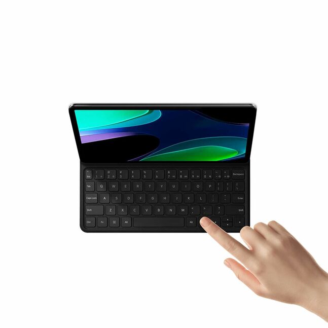 Xiaomi pad 6 pro keyboard