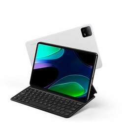 Xiaomi pad 6 pro keyboard