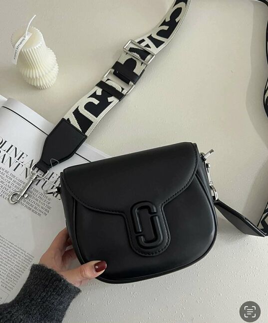 Marc jacobs 