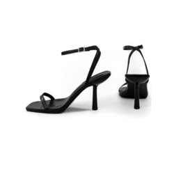Zara sandal 