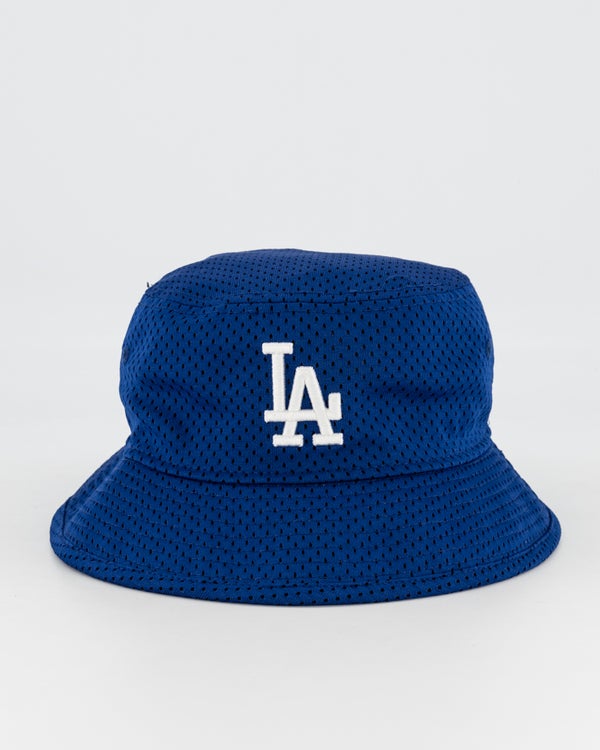 BUCKET01 Q123 OPEN MESH LOSDOD DRYOTC