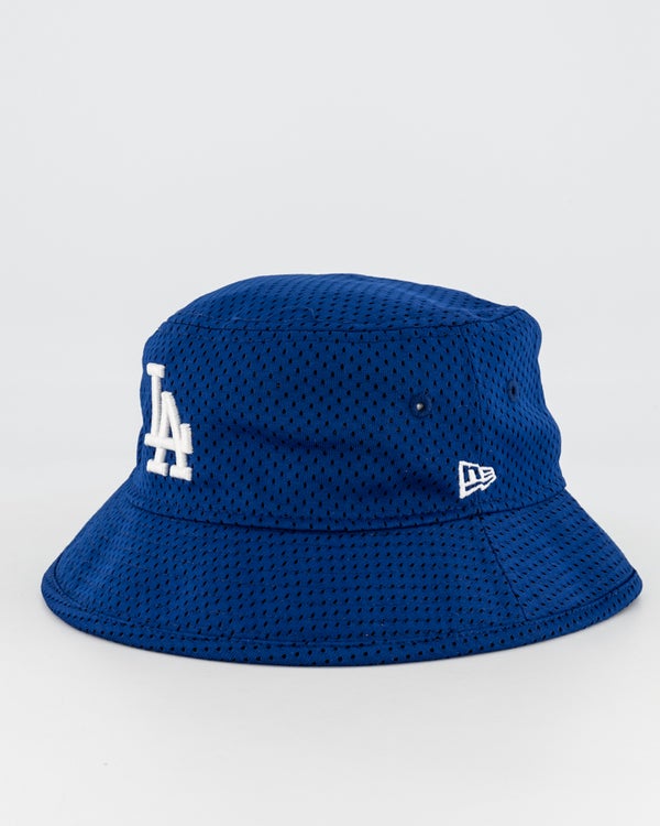 BUCKET01 Q123 OPEN MESH LOSDOD DRYOTC
