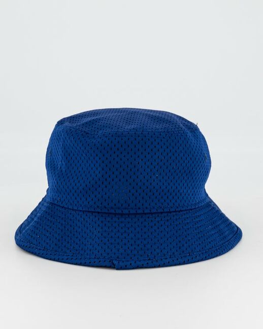 BUCKET01 Q123 OPEN MESH LOSDOD DRYOTC