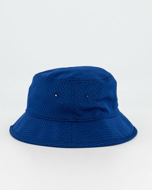 BUCKET01 Q123 OPEN MESH LOSDOD DRYOTC